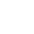 ⽡