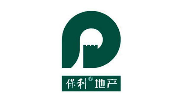 ͻ-ز