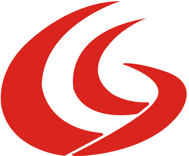 -ȫ