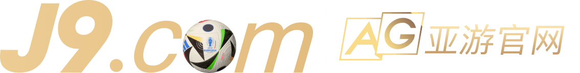 㶫޹˾