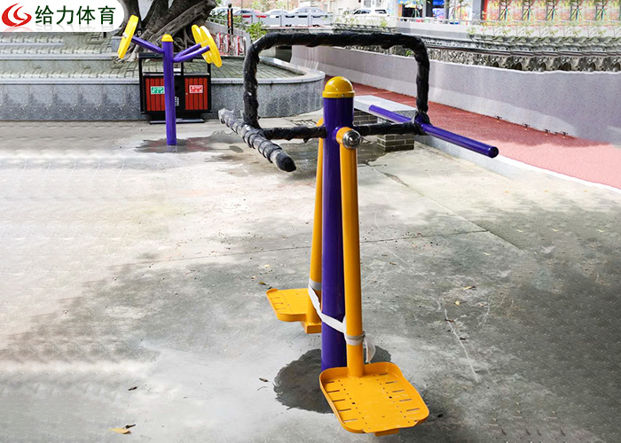԰ĽЩһݹ԰Ŀʽ