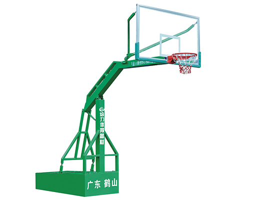 CBAʽƶ